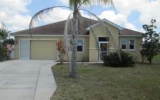 17408 Muscat Lane Punta Gorda, FL 33955 - Image 13987527