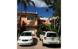 10253 NW 52 TE # 10253 Miami, FL 33178 - Image 13987529