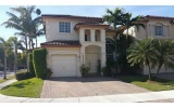 6944 NW 115 CT # 6944 Miami, FL 33178 - Image 13987530