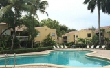 9755 NW 49th Ter # 419 Miami, FL 33178 - Image 13987531