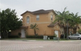 11446 NW 77 LN # 0 Miami, FL 33178 - Image 13987535