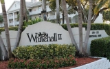 1701 WHITEHALL DR # 406 Fort Lauderdale, FL 33324 - Image 13993973