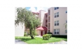 9451 EVERGREEN PL # 206 Fort Lauderdale, FL 33324 - Image 13993985