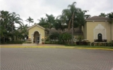 2600 S UNIVERSITY DR # 321 Fort Lauderdale, FL 33328 - Image 13996653