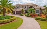 3408 BRADENHAM LN Fort Lauderdale, FL 33328 - Image 13996656