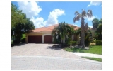 3646 AMELIA ISLAND LN Fort Lauderdale, FL 33328 - Image 13996662