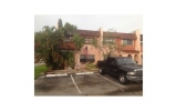 52 MATADOR LN # 1-23 Fort Lauderdale, FL 33324 - Image 13997363