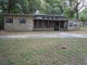 9377 Cr 622 Bushnell, FL 33513 - Image 14003224