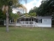 10260 Main St Thonotosassa, FL 33592 - Image 14017818