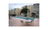 619 14 AVE # 406 Hallandale, FL 33009 - Image 14018923