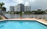 3161 S OCEAN DR # 602 Hallandale, FL 33009 - Image 14018922