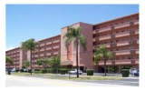 1445 ATLANTIC SHORES BL # 102 Hallandale, FL 33009 - Image 14018919