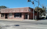 201 W HATLEY STREET Jasper, FL 32052 - Image 14021495