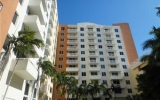 18800 NE 29 AV # PH5 Miami, FL 33180 - Image 14022589