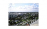 19501 COUNTRY CLUB DR # 1711 Miami, FL 33180 - Image 14022590