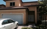 2720 NE 41 RD Homestead, FL 33033 - Image 14025450