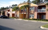 4600 Moody Blvd E 6-E Bunnell, FL 32110 - Image 14027393