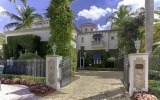 3922 ISLAND ESTATES DR North Miami Beach, FL 33160 - Image 14027424