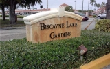 2810 NE 201 TE # G330 Miami, FL 33180 - Image 14029249