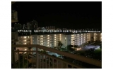 18021 Biscayne Blvd # 804-2 North Miami Beach, FL 33160 - Image 14030933