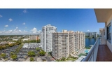 18011 BISCAYNE BL # PH02-1 North Miami Beach, FL 33160 - Image 14030941