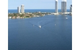 3370 HIDDEN BAY DR # 805 Miami, FL 33180 - Image 14031326