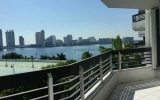 3530 MYSTIC POINTE DR # 712 Miami, FL 33180 - Image 14034366