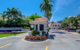 20934 NE 37 AV # 20934 Miami, FL 33180 - Image 14034398