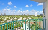 19900 E COUNTRY CLUB DR # 1108 Miami, FL 33180 - Image 14034399