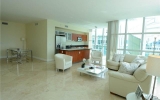 3131 NE 188 ST # 2-1201 Miami, FL 33180 - Image 14034400