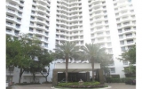 3300 NE 192 ST # 403 Miami, FL 33180 - Image 14034401