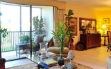 20379 W COUNTRY CLUB DR # 133 Miami, FL 33180 - Image 14034408