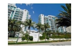 3131 NE 188 ST # 1-1213 Miami, FL 33180 - Image 14037392