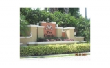 6500 NW 114 AV # 1005 Miami, FL 33178 - Image 14044196