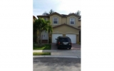 8377 NW 113 PL # 0 Miami, FL 33178 - Image 14044192