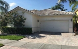 9474 NW 47 TE Miami, FL 33178 - Image 14044193