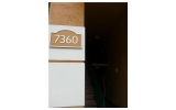 7360 114 AV # 201 Miami, FL 33178 - Image 14044194