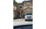 11459 NW 78 TE Miami, FL 33178 - Image 14044187