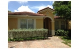 10853 SW 242 ST Homestead, FL 33032 - Image 14050523