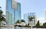 1395 BRICKELL AV # 2702 Miami, FL 33131 - Image 14053142