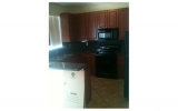 2612 SE 15 PL # 325 Homestead, FL 33035 - Image 14054173