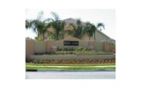 2461 SE 16 TE # 200 Homestead, FL 33035 - Image 14054174