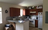 1300 SE 29 ST # 206-43 Homestead, FL 33035 - Image 14054176