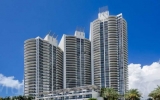 400 ALTON RD # 604 Miami Beach, FL 33139 - Image 14062324