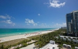 2301 COLLINS AV # 809 Miami Beach, FL 33139 - Image 14064286