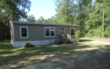 3200 NW 25th Ter Jennings, FL 32053 - Image 14064292