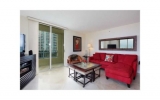 90 ALTON RD # 1001 Miami Beach, FL 33139 - Image 14065795