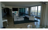 1900 SUNSET HARBOUR DR # TS03 Miami Beach, FL 33139 - Image 14065782