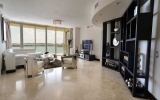 450 ALTON RD # 1003 Miami Beach, FL 33139 - Image 14065783