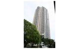 848 BRICKELL KEY DR # 2003 Miami, FL 33131 - Image 14065789